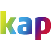 Kap