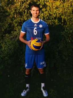 Fernando Martinez-Avial Jentsch
