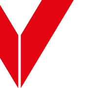 MTV Ludwigsburg