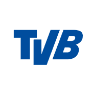 TV Bopfingen