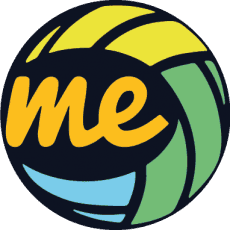 Beach Me