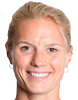 Kim van de Velde