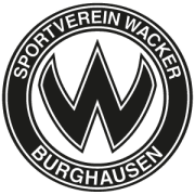 SV Wacker Burghausen