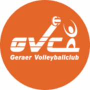 Geraer VC