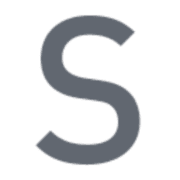 Saxonia