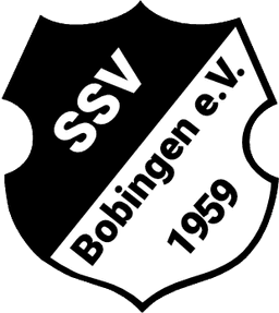 SSV Bobingen