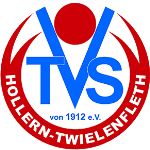 TSV Hollern-Twielenfleth