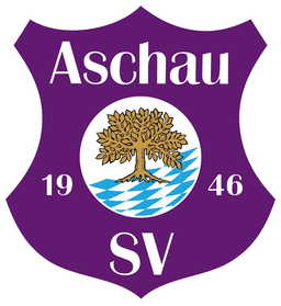 SV Aschau