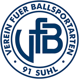 VfB Suhl