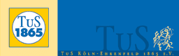 TuS Köln-Ehrenfeld