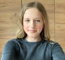 Lea Godbersen