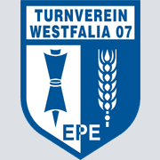 TV Westfalia Epe