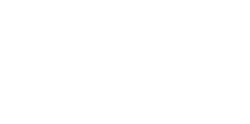 TVV Viechtach