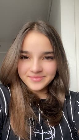 Laura Alves Zurkuhl