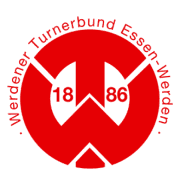 Werdender Turnerbund