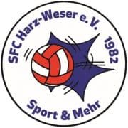 SFC Harz-Weser