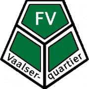 FVV Vaalserquartier