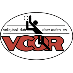 VC Ober Roden