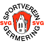 SV Germering