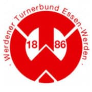 WTB Essen
