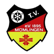 TV Mömlingen