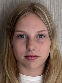 Lilly Marie Schönfeld