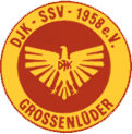DJK SVV Großenlüder