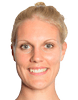 Sarah Schneider