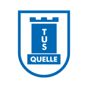 TuS Quelle