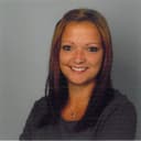 Linda-Juliane Steckhan