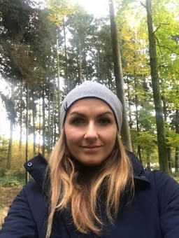 Natali Gerstmann