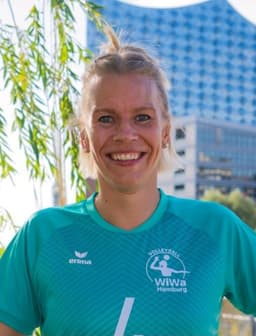 Katrin Plöhn