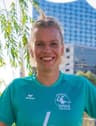 Katrin Plöhn