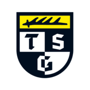 TSG Balingen