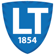 LT Lübeck
