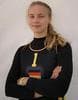 Josefine Schäkel