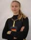 Josefine Schäkel