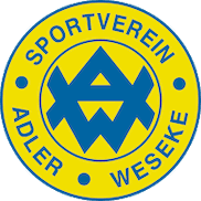 Adler Weseke