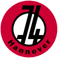 SG74 Hannover