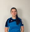 Alina Hoffmann
