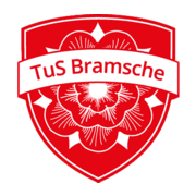 TuS Bramsche