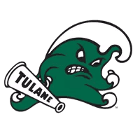 LTUe