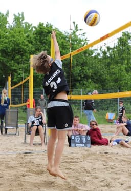 Michel Rasmus Reinicke