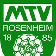 MTV Rosenheim