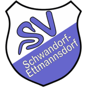 SV Schwandorf-Ettmannsdorf