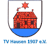TV Hausen