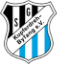 SG Kupferdreh-Byfang