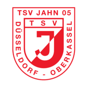 TSV Jahn 05 Düsseldorf-Oberkassel