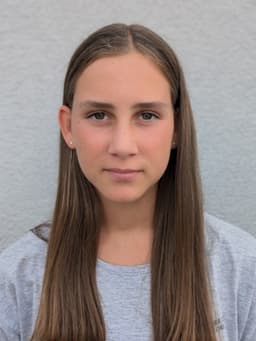 Nele Toepfer