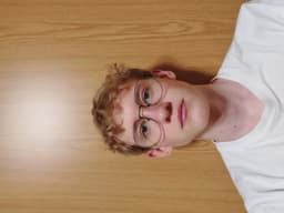 Nils David Neumann